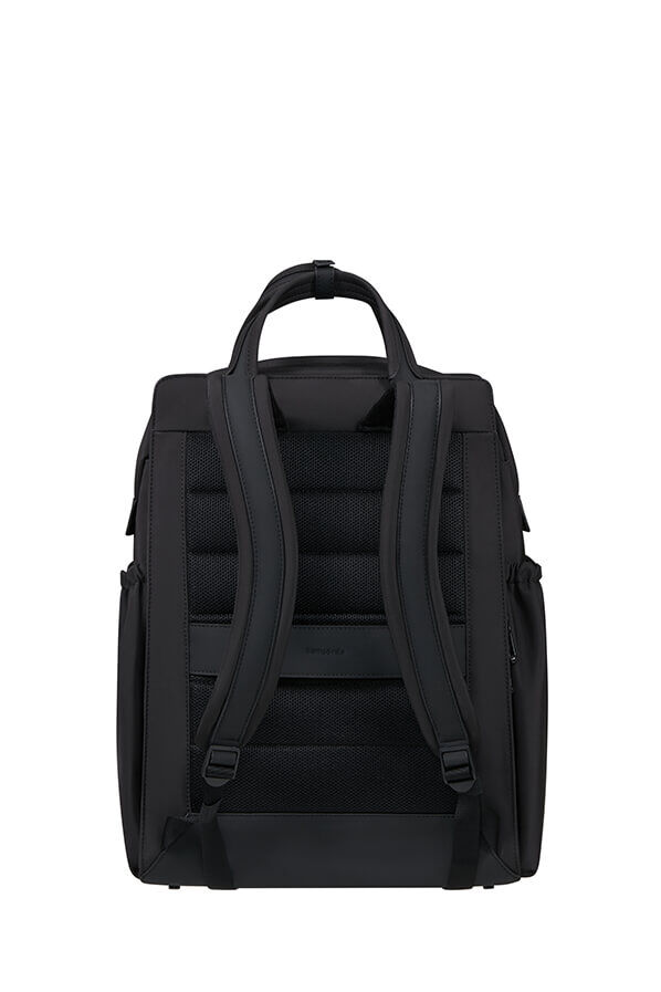 Essentis Zaino 14.1"