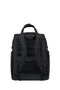 Essentis Zaino 14.1"