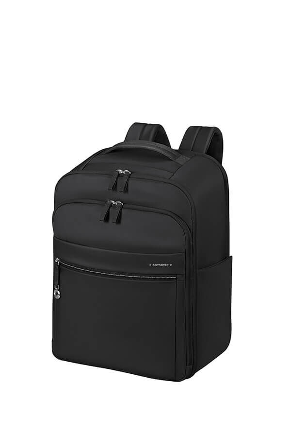 Move Journey Zaino 17.3"