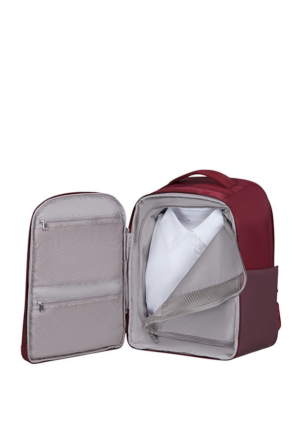 Move Journey Zaino 14.1"
