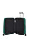 Essens Trolley espandibile (4 ruote) 55cm