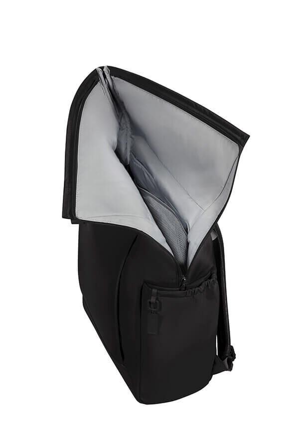 Essentis Zaino 15.6"