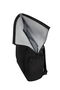 Essentis Zaino 15.6"