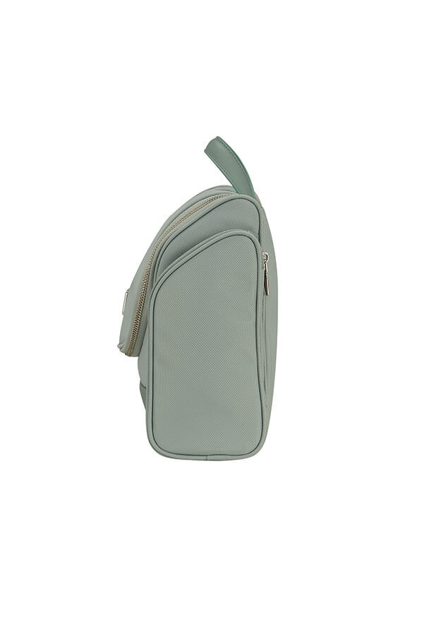 Image Toilet Kit Necessaire