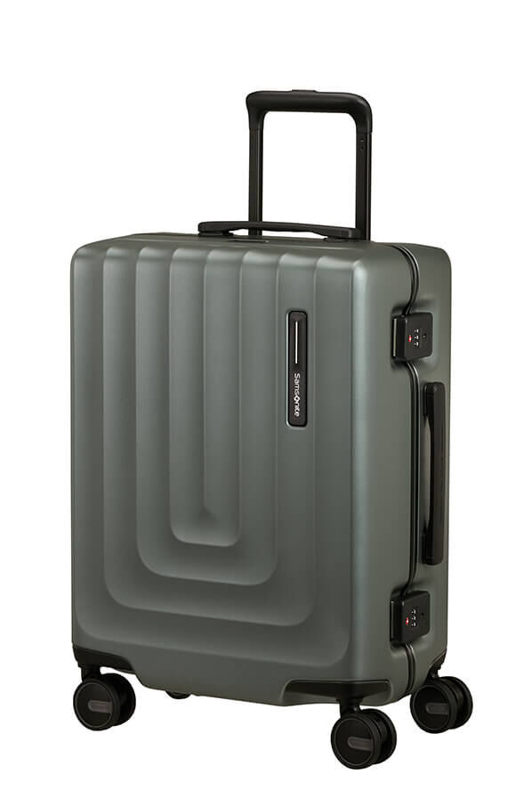 Focus Trolley (4 ruote) 55cm