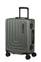 Focus Trolley (4 ruote) 55cm
