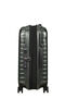 Proxis Trolley espandibile (4 ruote) 55cm