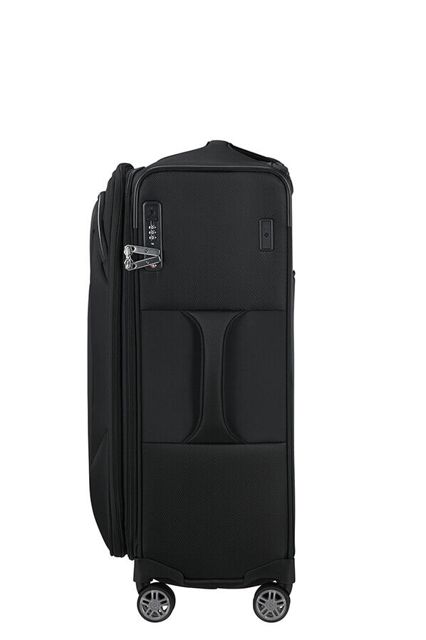 Re-Lite Trolley espandibile (4 ruote) 67cm