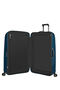 Proxis Trolley (4 ruote) 81cm
