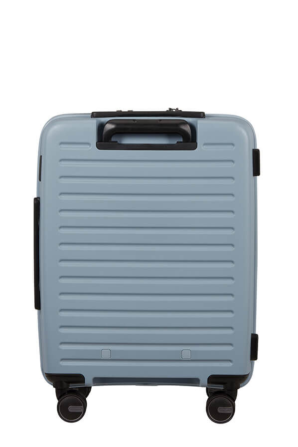 Restackd Trolley espandibile (4 ruote) 55cm