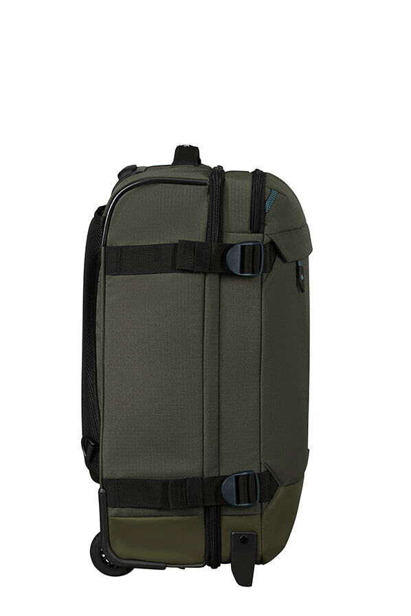 Roadseeker Borsone con ruote 55cm backpack