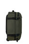 Roadseeker Borsone con ruote 55cm backpack