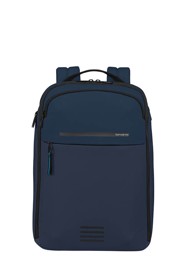 Moderny Zaino 15.6"