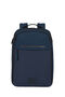 Moderny Zaino 15.6"