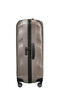 C-Lite Trolley (4 ruote) 81cm