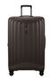2Wander Trolley espandibile (4 ruote) 81cm
