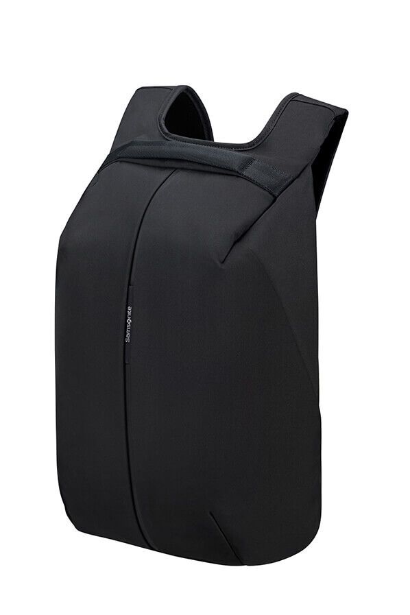 Securipak 2.0 Zaino 15.6"