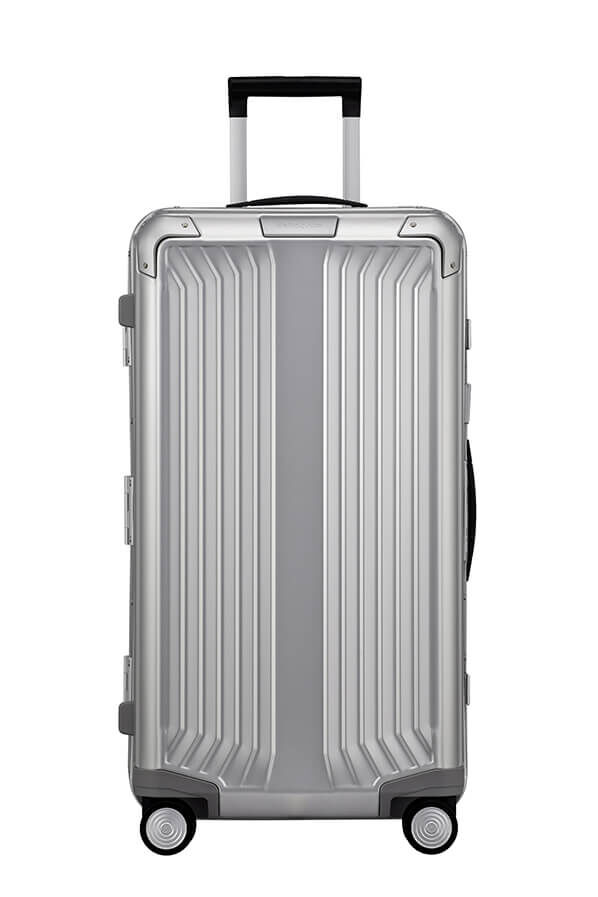 Lite-Box Alu Trunk 74cm