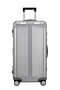 Lite-Box Alu Trunk 74cm