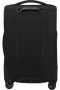 Respark Trolley espandibile (4 ruote) 55cm