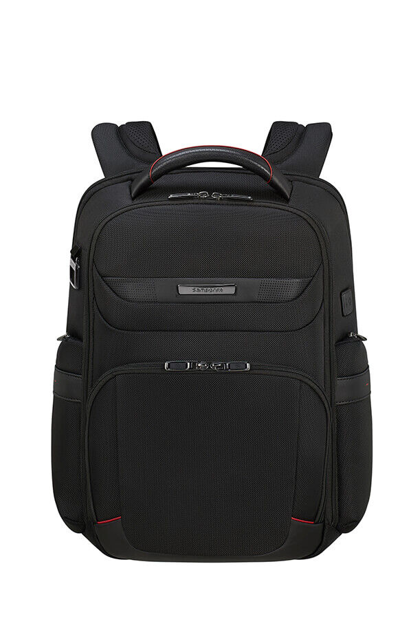 Pro-DLX 6 Zaino 15.6"