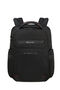 Pro-DLX 6 Zaino 15.6"
