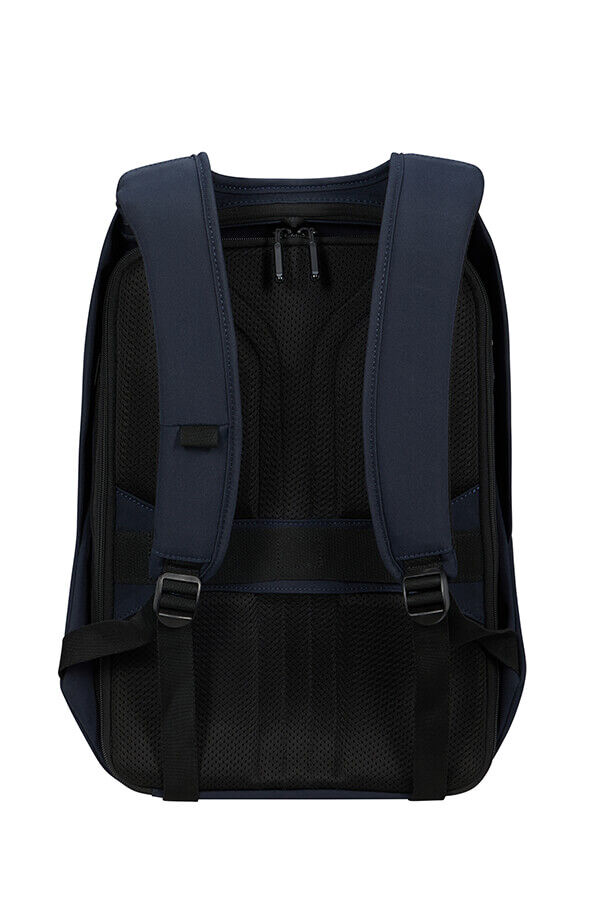 Securipak 2.0 Zaino 15.6"