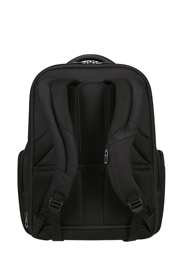 Pro-DLX 6 Zaino 17.3"