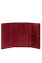 Image Leather SLG Portafoglio
