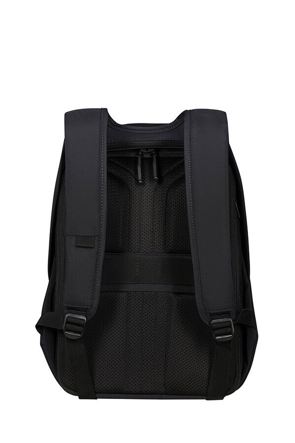 Securipak 2.0 Zaino 14.1"