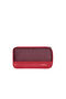 Ta Revolution Set di 3 Packing Cubes