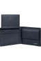 Pro-Dlx 6 Slg Portafoglio