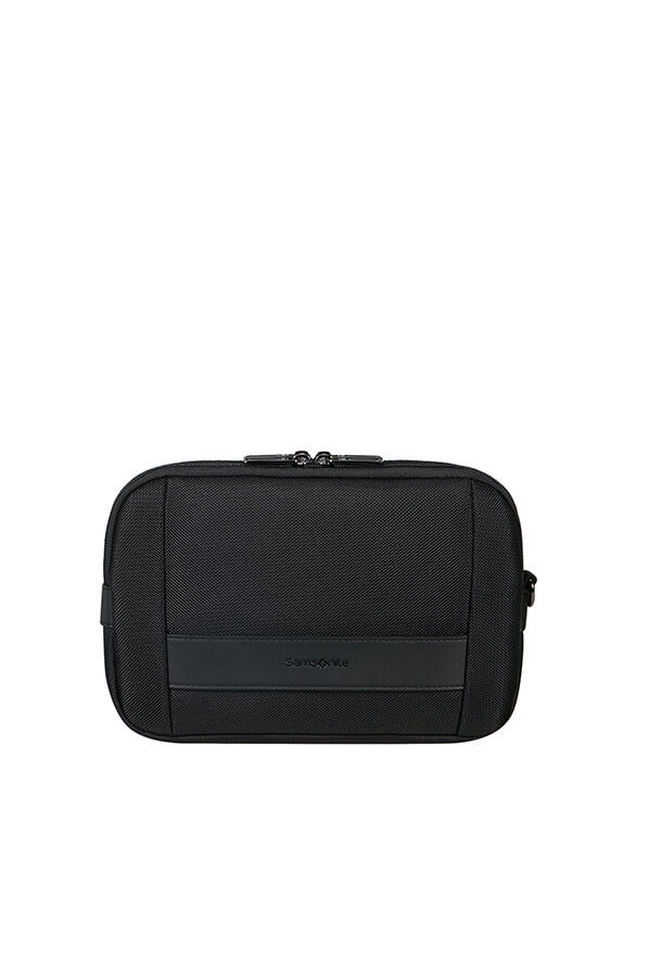 Pro-DLX 6 Clutch per tablet