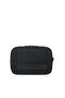 Pro-DLX 6 Clutch per tablet
