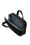 Spectrolite 4.0 Cartella 14.1"