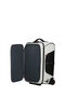 Ecodiver Borsone con ruote / Zaino 55cm