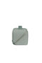 Image Toilet Kit Necessaire