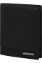 Pro-Dlx 6 Slg Portafoglio
