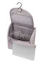 Move Journey Necessaire