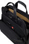 Urban-Eye Cartella 15.6"