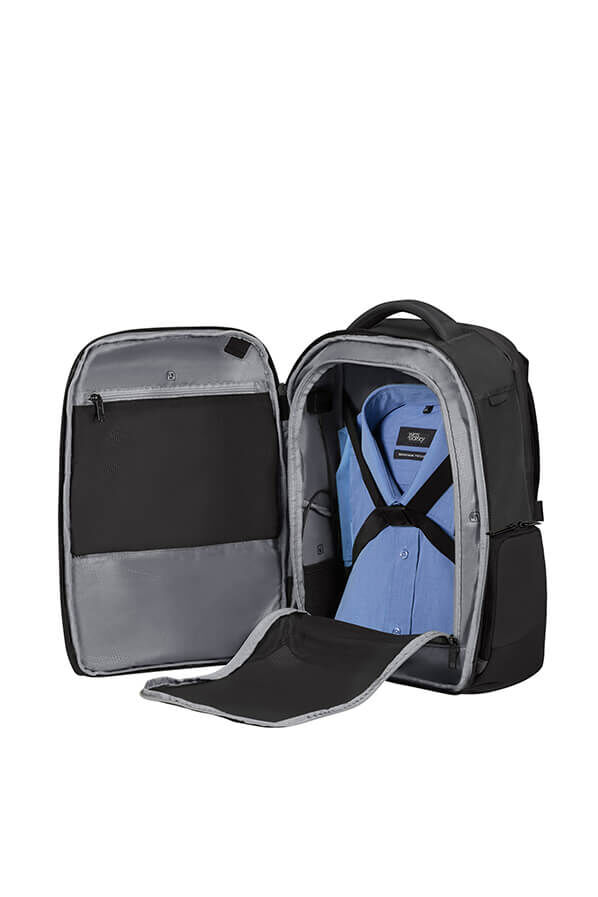 Biz2go Zaino 15.6"