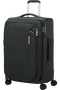 Respark Trolley Espandibile (4 ruote) 67cm