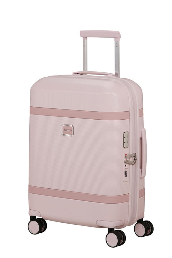 Image Trolley espandibile (4 ruote) 55cm