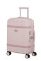 Image Trolley espandibile (4 ruote) 55cm