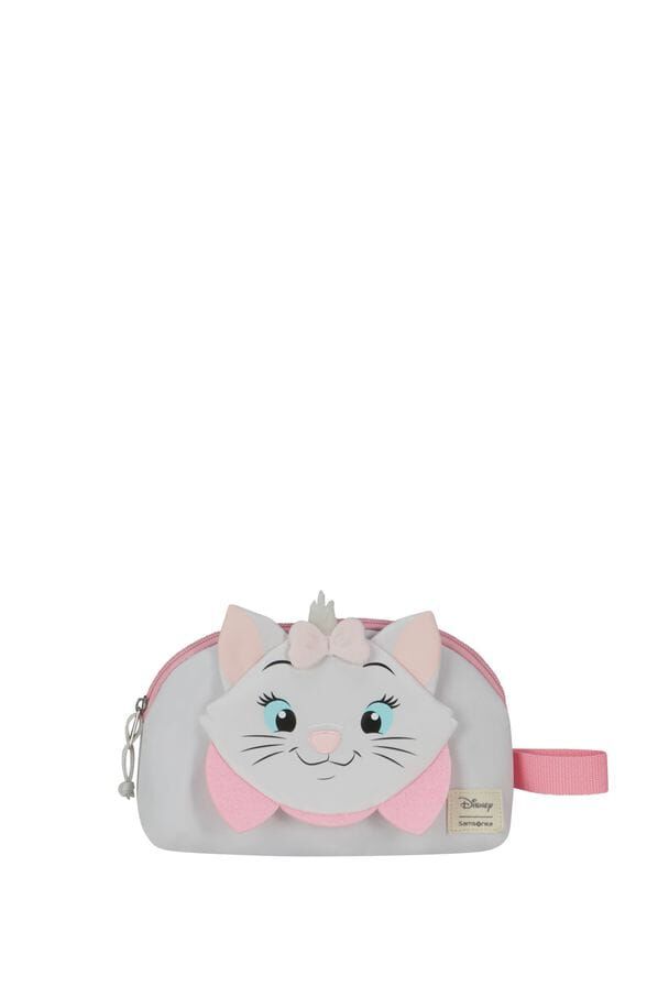 Happy Sammies Disney Astucci