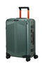 Lite-Box Alu Trolley (4 ruote) 55cm