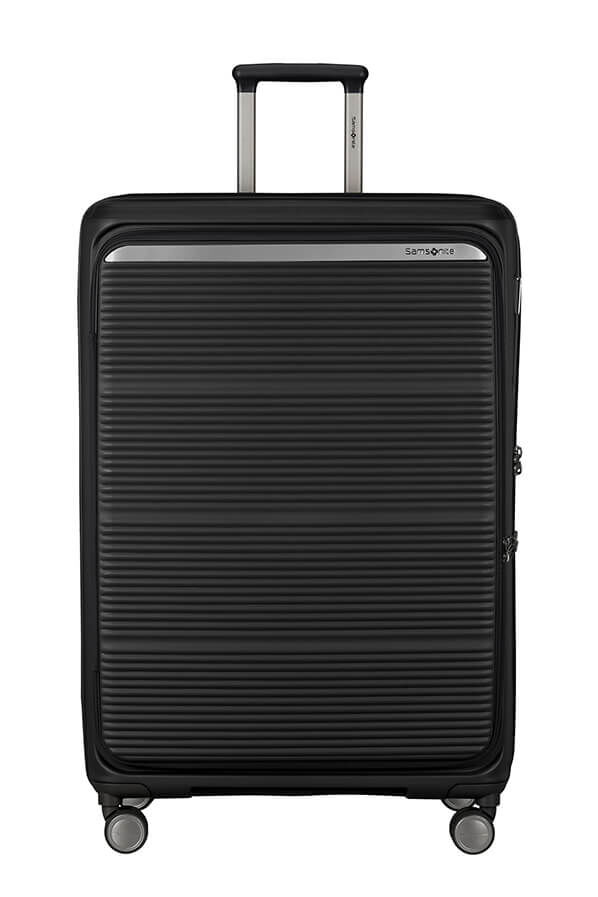 Paralux Trolley espandibile (4 ruote) 81cm