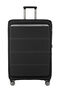 Paralux Trolley espandibile (4 ruote) 81cm