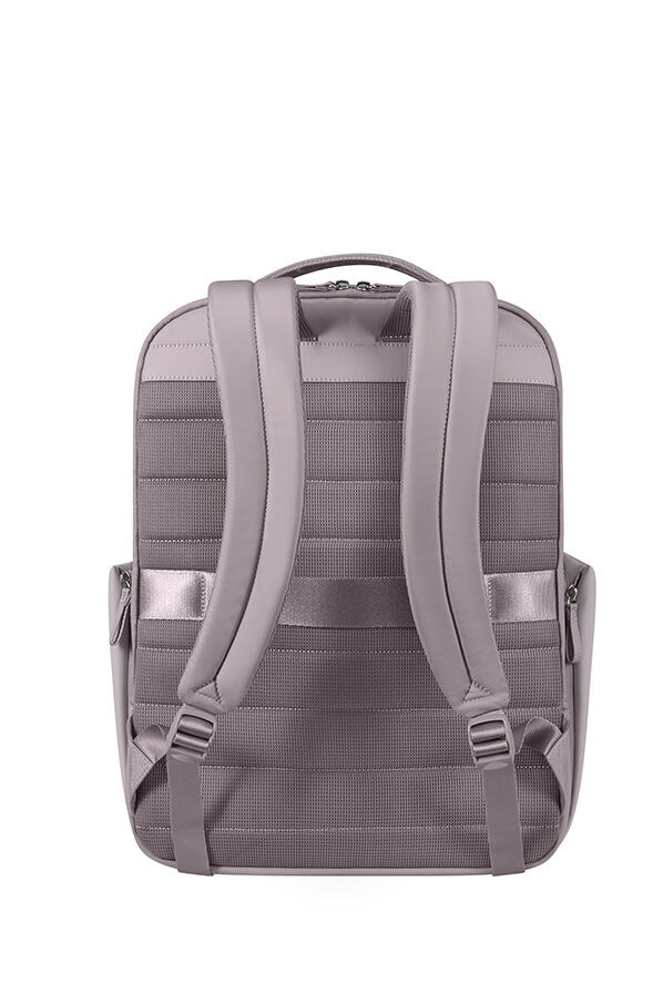 Move Journey Zaino 17.3"