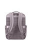 Move Journey Zaino 17.3"